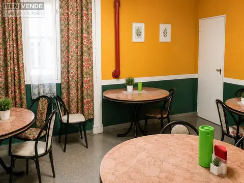 Casa en Venta en Balvanera, USD 950.000