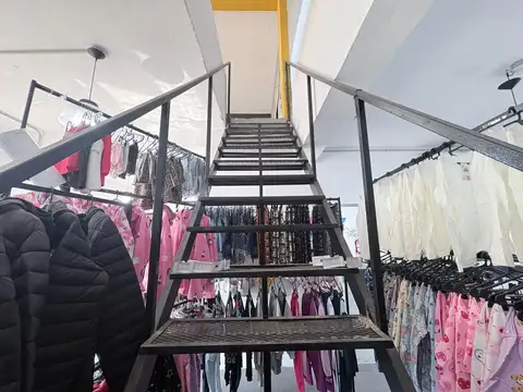 Local en Alquiler en Empalme Graneros, $ 2.300.000