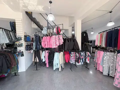 Local en Alquiler en Empalme Graneros, $ 2.300.000
