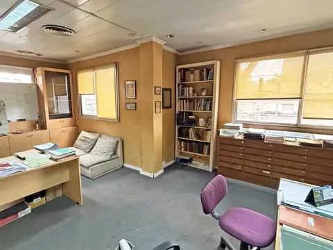 ESTE