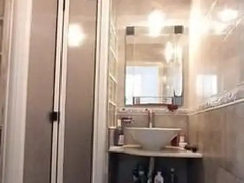 Departamento en Venta en Miramar, USD 95.000