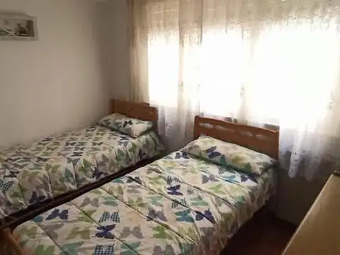 Departamento  En Venta Ubicado En Miramar, Costa AtlÃ¡ntica,