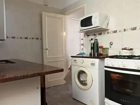 Departamento en Venta al Norte