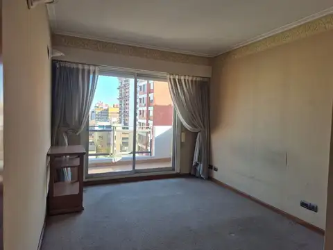 Departamento en Venta en Lanús Oeste, USD 280.000