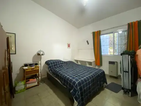 Casa en Venta en Funes, USD 130.000