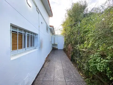 Casa en Centro