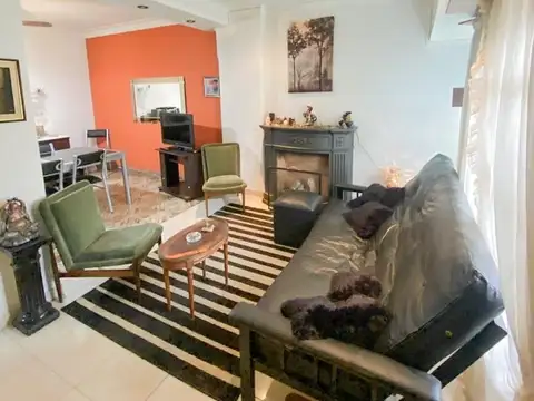 Casa en Venta en La Plata, USD 170.000