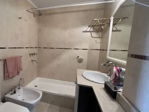 Departamento en Venta 8 años