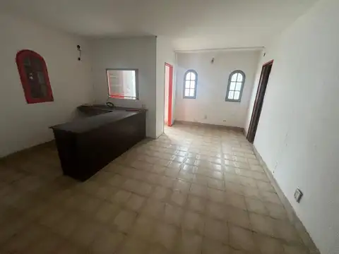 Colectora Oeste 1553