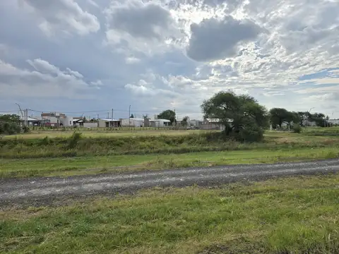 Terreno en Venta en Oro Verde, USD 16.000