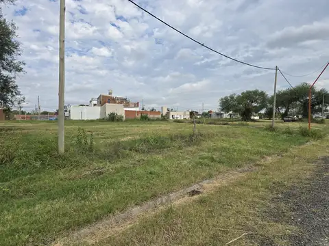 las cardenillas 100, Piso 0