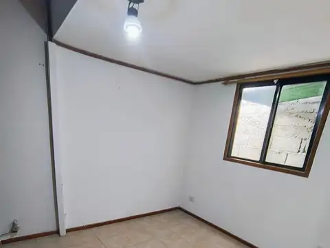 Antártida Argentina 700