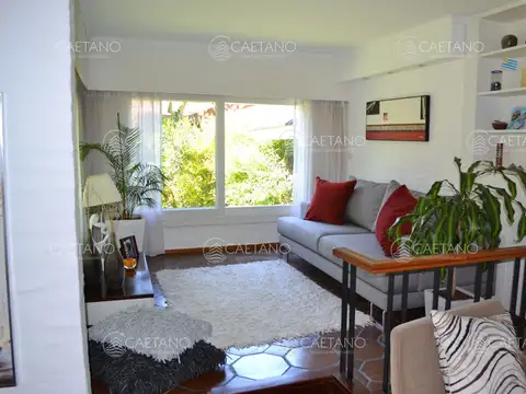 Casa en Alquiler Temporal 2024 años