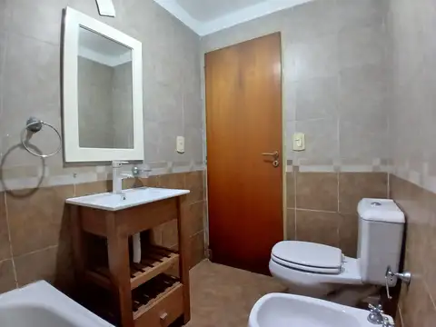 Departamento en Alquiler en Morón Norte, $ 530.000