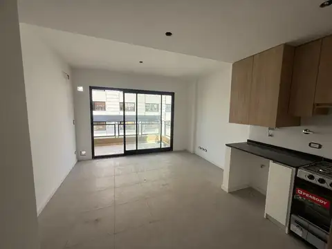 Departamento en Venta 1 año