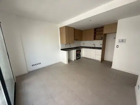 Departamento en Venta en Villa Santa Rita, USD 116.000