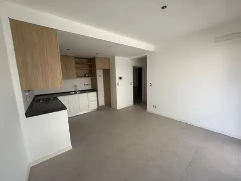 DEPARTAMENTO 2 AMBIENTES EN VENTA VILLA SANTA RITA
