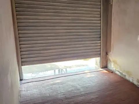 Chascomus 2454 , Piso pb