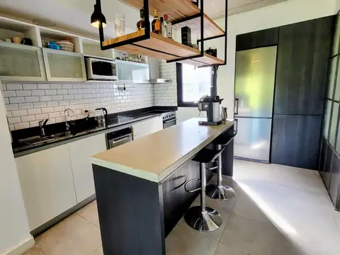 Departamento en Alquiler 5 años