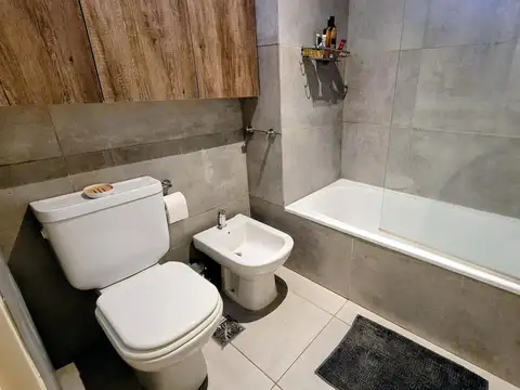 Departamento en Alquiler en Palermo Hollywood, USD 1.890