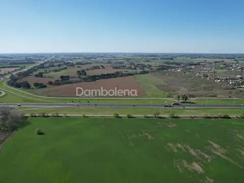Terreno en Alquiler de 103570,0 m2