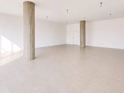 Local en Alquiler en Pinamar, USD 1.500