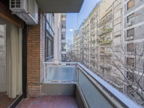Departamento en Venta en Retiro, USD 155.000
