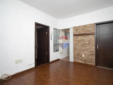 Departamento en Alquiler en Parque Batlle , $U 24.000
