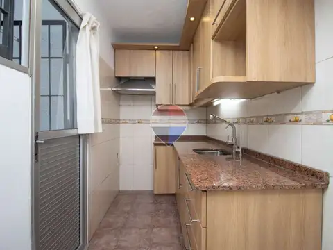 Belgrano 2800