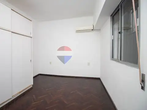 Departamento en Alquiler 76 años