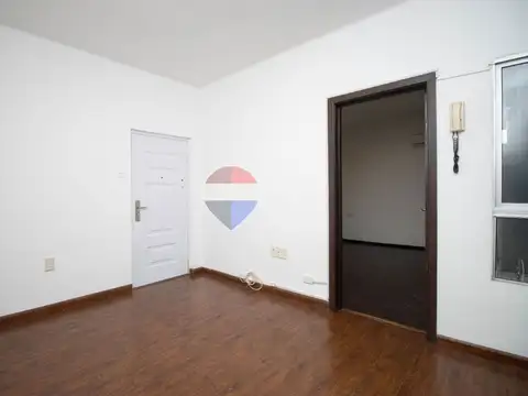 Departamento en Alquiler en Parque Batlle , $U 24.000