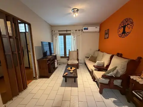 DUPLEX VENTA B CEC 4 DORMITORIOS GODOY CRUZ