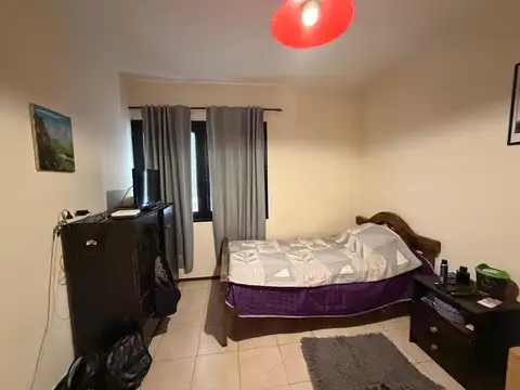DUPLEX VENTA B CEC 4 DORMITORIOS GODOY CRUZ