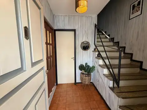 Departamento en Venta en Godoy Cruz, USD 53.000