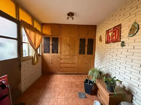Departamento en Venta de 4 dormitorios