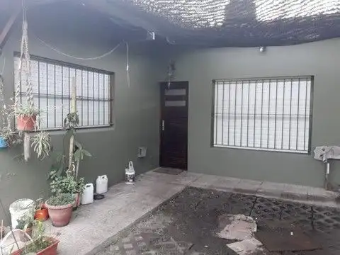 Casa en Venta en Fortunato de La Plaz, USD 89.000