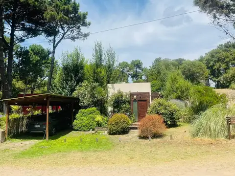 Sotavento