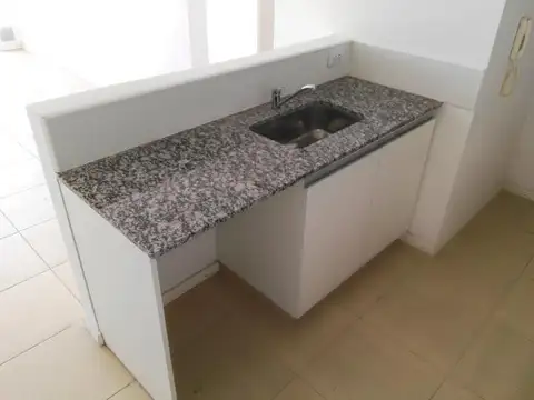 NECOCHEA 2040 , Piso 9