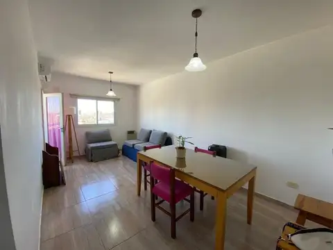60 e/ 26 y 27 1600