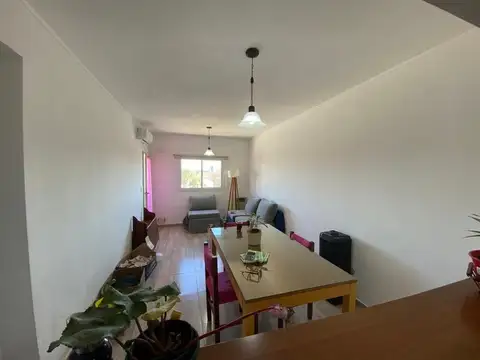 Departamento en Venta en La Plata, USD 65.000