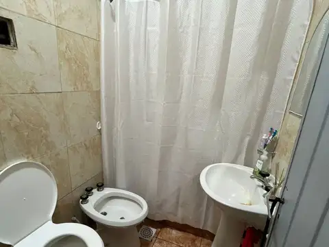 Depto Tipo Casa en Venta 47 años