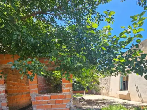 Casa en Venta en Carcaraña, USD 67.000