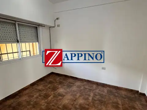 Departamento en Alquiler 5 años