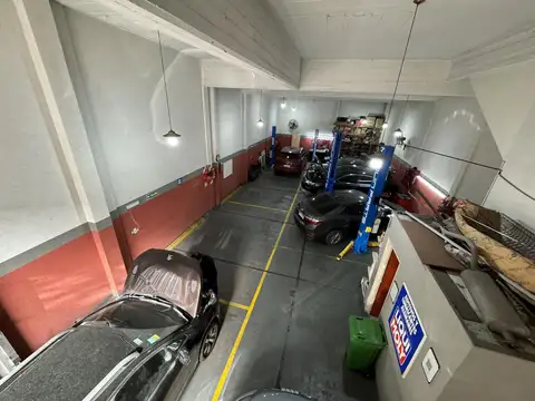 Araoz de Lamadrid al 1400