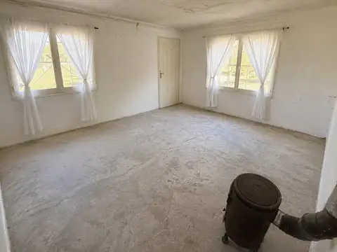 Venta Monoambiente Barrio el Zorzal,  Parada Robles - Exaltacion de la Cruz