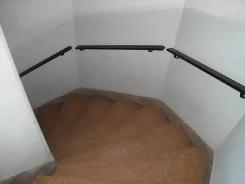 Depto Tipo Casa en Venta de 5 ambientes