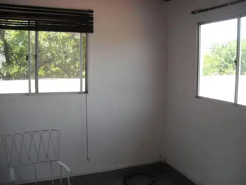 Depto Tipo Casa en Venta 40 años