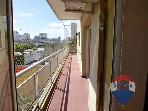 Departamento en Venta 25 años