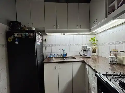 Avenida Constituyentes 5600