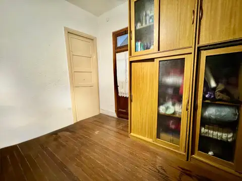 Avenida Constituyentes 5600